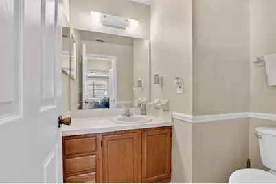 5215 Corvette Drive, Tampa, FL 33624 - Photo 15
