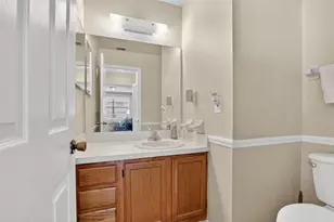 5215 Corvette Dr, Tampa, FL 33624 - Photo 15