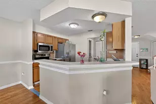 5215 Corvette Dr, Tampa, FL 33624 - Photo 11