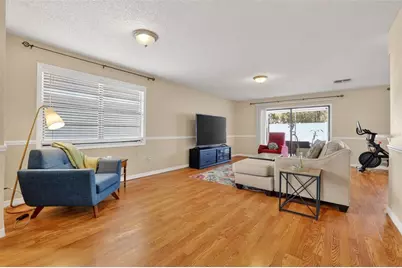 5215 Corvette Drive, Tampa, FL 33624 - Photo 3