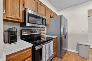 5215 Corvette Dr, Tampa, FL 33624 - Photo 9