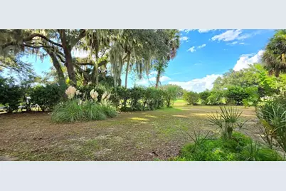 5155 S Clubhouse Drive, Homosassa, FL 34448 - Photo 41