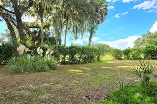 5155 S Clubhouse Dr, Homosassa, FL 34448 - Photo 41