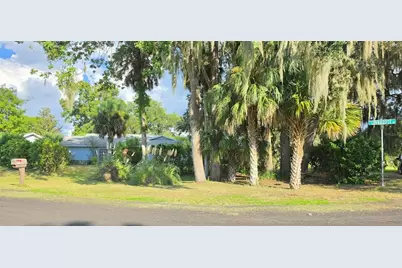 5155 S Clubhouse Drive, Homosassa, FL 34448 - Photo 45