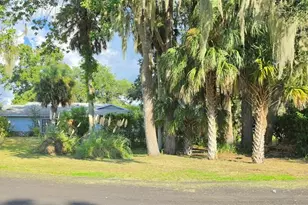 5155 S Clubhouse Dr, Homosassa, FL 34448 - Photo 45