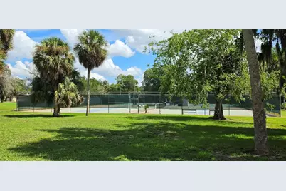5155 S Clubhouse Drive, Homosassa, FL 34448 - Photo 55