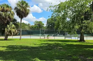 5155 S Clubhouse Dr, Homosassa, FL 34448 - Photo 55