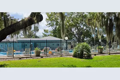 5155 S Clubhouse Drive, Homosassa, FL 34448 - Photo 53
