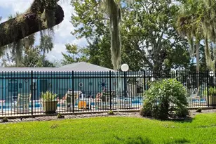 5155 S Clubhouse Dr, Homosassa, FL 34448 - Photo 53