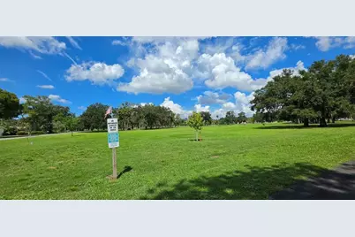 5155 S Clubhouse Drive, Homosassa, FL 34448 - Photo 49