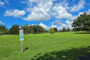 5155 S Clubhouse Dr, Homosassa, FL 34448 - Photo 49