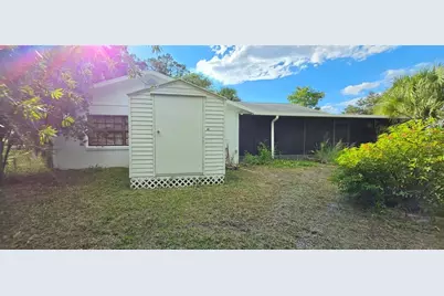 5155 S Clubhouse Drive, Homosassa, FL 34448 - Photo 7