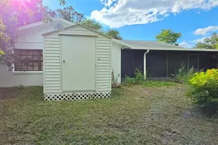 5155 S Clubhouse Dr, Homosassa, FL 34448 - Photo 7