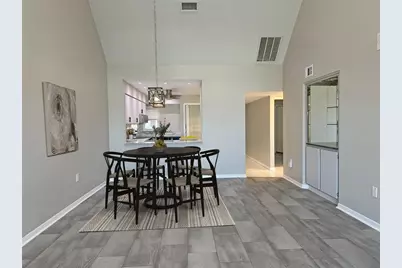 5537 Sea Forest Drive #304, New Port Richey, FL 34652 - Photo 7