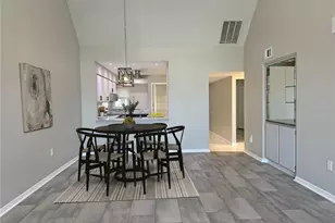 5537 Sea Forest Dr, New Port Richey, FL 34652 - Photo 7