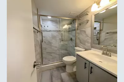 5537 Sea Forest Drive #304, New Port Richey, FL 34652 - Photo 17