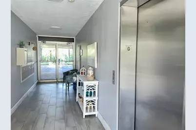 5537 Sea Forest Drive #304, New Port Richey, FL 34652 - Photo 3