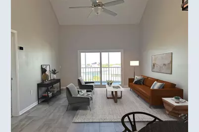 5537 Sea Forest Drive #304, New Port Richey, FL 34652 - Photo 5