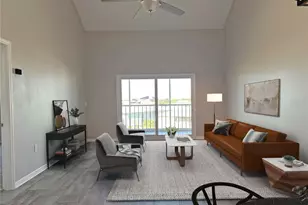 5537 Sea Forest Dr, New Port Richey, FL 34652 - Photo 5