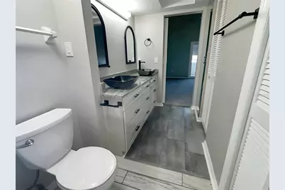 5537 Sea Forest Drive #304, New Port Richey, FL 34652 - Photo 11