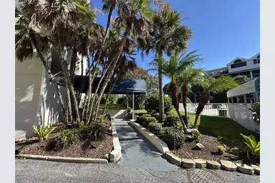 5537 Sea Forest Drive #304, New Port Richey, FL 34652 - Photo 23