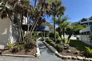 5537 Sea Forest Dr, New Port Richey, FL 34652 - Photo 23