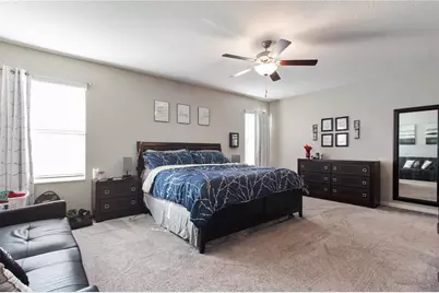15541 Colt Creek Place, Sun City Center, FL 33573 - Photo 17