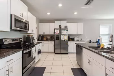 15541 Colt Creek Place, Sun City Center, FL 33573 - Photo 9