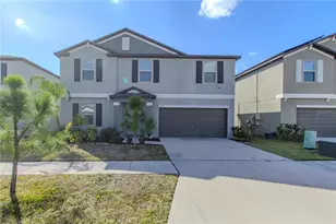 15541 Colt Creek Pl, Sun City Center, FL 33573 - Photo 1