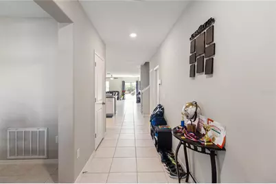 15541 Colt Creek Place, Sun City Center, FL 33573 - Photo 7
