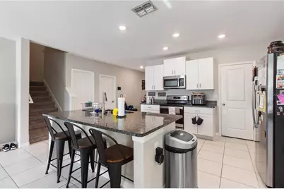 15541 Colt Creek Place, Sun City Center, FL 33573 - Photo 11