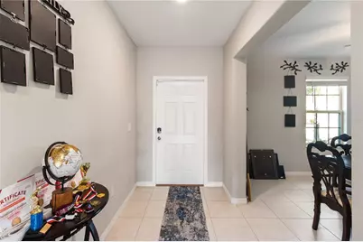 15541 Colt Creek Place, Sun City Center, FL 33573 - Photo 5