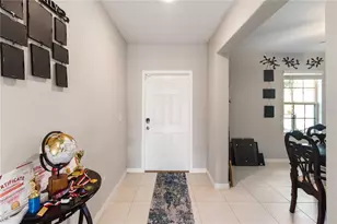 15541 Colt Creek Pl, Sun City Center, FL 33573 - Photo 5