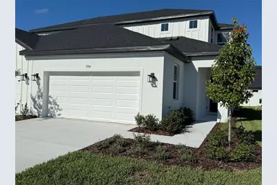 3704 Nandina Circle, Sun City Center, FL 33573 - Photo 1