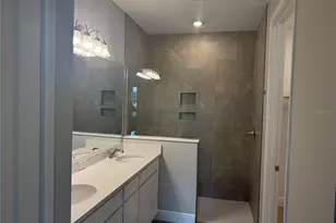 3704 Nandina Cir, Sun City Center, FL 33573 - Photo 5
