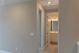 3704 Nandina Cir, Sun City Center, FL 33573 - Photo 9