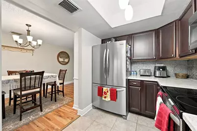 8352 Annwood Road #8352, Seminole, FL 33777 - Photo 5
