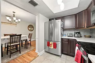 8352 Annwood Rd, Seminole, FL 33777 - Photo 5