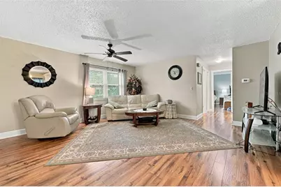 8352 Annwood Road #8352, Seminole, FL 33777 - Photo 3