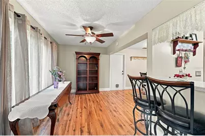 8352 Annwood Road #8352, Seminole, FL 33777 - Photo 15