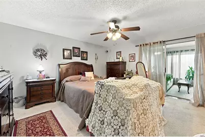 8352 Annwood Road #8352, Seminole, FL 33777 - Photo 11