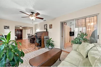 8352 Annwood Road #8352, Seminole, FL 33777 - Photo 9