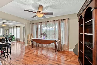 8352 Annwood Road #8352, Seminole, FL 33777 - Photo 7