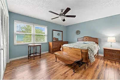 8352 Annwood Road #8352, Seminole, FL 33777 - Photo 13