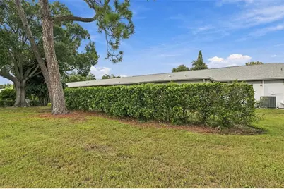 8352 Annwood Road #8352, Seminole, FL 33777 - Photo 17