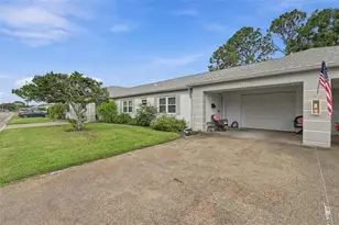 8352 Annwood Rd, Seminole, FL 33777 - Photo 1