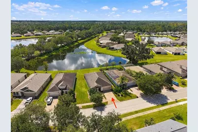 19744 Fort King Run, Brooksville, FL 34601 - Photo 55