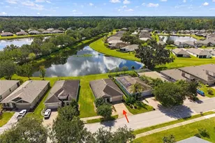 19744 Fort King Run, Brooksville, FL 34601 - Photo 55