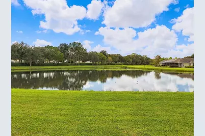 19744 Fort King Run, Brooksville, FL 34601 - Photo 59