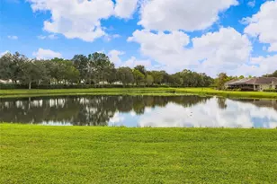 19744 Fort King Run, Brooksville, FL 34601 - Photo 59